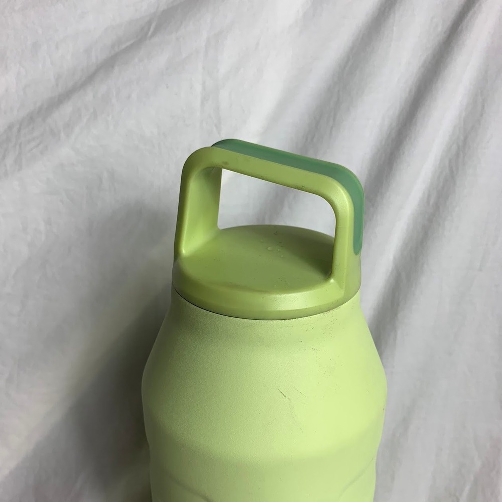 Stanley Aerolight 50oz 1.5L IceFlow‎ Handled Lightweight Insulated Water Bottle - Picture 5 of 7